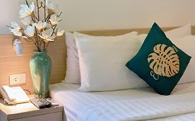 Kt Meraki Boutique - Bui Vien Walking Street